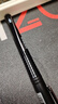 斑馬牌（ZEBRA）按動(dòng)中性筆0.5mm學(xué)生考試黑色速干刷題文具練字簽字筆JJ15套裝 斑馬【10支筆】性價(jià)比組合一 曬單實(shí)拍圖