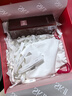 SK-II女士潔面120g氨基酸洗面奶sk2化妝品護(hù)膚品七夕情人節(jié)禮物女skii 曬單實(shí)拍圖