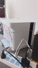 聯想（Lenovo）至像M101DW Pro 激光打印機家用辦公 學生手機無線學習作業(yè)家庭打印機自動雙面打印復印掃描一體機 曬單實拍圖