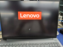 ThinkPad【國家補貼20%】聯(lián)想ThinkBook 16+AI全能本2025款 英特爾酷睿處理器 16英寸商務(wù)輕薄筆記本電腦 Ultra5-225H 32G 1T 3.2K 曬單實(shí)拍圖