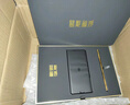 努比亞（nubia）紅魔10S Pro 16GB+512GB 驍龍8至尊領(lǐng)先版 旗艦游戲手機 游戲肩鍵內置風(fēng)扇 斗戰勝佛典藏版 曬單實(shí)拍圖