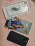 Apple【限時補貼】蘋果iphone15手機 15plus系列雙卡雙待全網通5G手機 蘋果15黑色 6.1寸 512G 配件禮包+店保2年 曬單實拍圖
