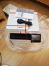 佳能MF655Cdw MF657Cdw MF752Cdw  A4彩色激光打印機(jī)一體機(jī) 自動(dòng)雙面復(fù)印掃描 手機(jī)無(wú)線家用商用辦公 MF655Cdw【無(wú)線三合一+雙面打印】 官方標(biāo)配【自帶原裝硒鼓1套】1年 曬單實(shí)拍圖