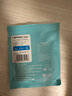 品勝蘋果數(shù)據(jù)線PD快充30W充電線Type-C適用iPhone14pro/13/12/11手機(jī)iPad車載USB-C充電器線2米加長(zhǎng)20W 曬單實(shí)拍圖