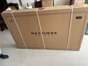 MAXHUB新銳65英寸視頻會(huì )議平板一體機 會(huì )議大屏一體機觸摸屏 高清顯示器電子白板會(huì )議平板書(shū)寫(xiě)投屏EG65CAD 曬單實(shí)拍圖