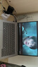 ThinkPad補貼20% 聯(lián)想thinkbook14+ 筆記本電腦 14寸 銳龍版 大學(xué)生 超薄 高性能 手提 商務(wù)辦公 輕薄本 R7-8745H 16G 1T 2.8K屏丨14 官方標(biāo)配丨正品授權(quán) 曬單實拍圖