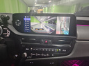 紐曼適用于雷克薩斯ES NX RX LS UX 360全景影像系統720度行車(chē)記錄儀 雷克薩斯ES/RX/NX/UX/LX/LS/US 6路高清720度全景影像+手機互聯(lián)模塊carplay+hicar 曬單實(shí)拍圖