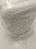 美的（Midea）車(chē)載電子冰箱10L車(chē)家兩用迷你小型學(xué)生宿舍辦公室儲存冷藏加熱箱 曬單實(shí)拍圖