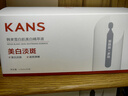 韓束丁禹兮同款377亮白棒美白淡斑次拋精華液護(hù)膚品七夕禮物送女友 曬單實(shí)拍圖