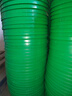 美的（Midea）飲水機(jī)家用 上置式飲水機(jī)辦公室沖奶泡奶 國(guó)家補(bǔ)貼 一體鈑金機(jī)架 YR1002S-X【鋼化玻璃雙開(kāi)門(mén)】 曬單實(shí)拍圖