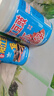 冠橋皇牌廣東特產(chǎn)陽(yáng)江豆豉魚(yú)仔蝦仔豆豉醬正宗0添加不辣下飯菜拌飯拌面醬 【熱銷(xiāo)爆款】買(mǎi)二送一，共2蝦1魚(yú) 曬單實(shí)拍圖