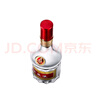 五糧液 普五八代  2022-25年 濃香型白酒 52度 500ml 單瓶【名酒鑒真】 曬單實(shí)拍圖