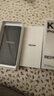 小米 REDMI K80 Pro 國家補貼 驍龍8至尊版  全焦段影像 澎湃OS 12GB+512GB 玄夜黑 紅米5G手機 曬單實拍圖