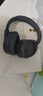 漫步者（EDIFIER）【王一博同款】W830NB主動(dòng)降噪頭戴式無(wú)線(xiàn)藍牙耳機雙金標升級版HiFi游戲跑步長(cháng)續航高音質(zhì)耳麥禮物 【耳機包+王一博周邊】云影灰 365天質(zhì)保無(wú)憂(yōu) 曬單實(shí)拍圖