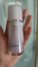 蘭芝（LANEIGE）雪紗絲柔隔離乳妝前防曬遮瑕30ml#40紫色 曬單實(shí)拍圖