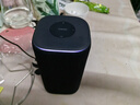 小米（MI）Xiaomi智能音箱Pro 超級小愛(ài)智能音箱 小米15Ultra&SU7Ultra發(fā)布會(huì ) 高保真藍牙音箱 曬單實(shí)拍圖