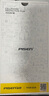 品勝 適用蘋果12/12Pro防窺鋼化膜 iPhone12/12pro防窺手機(jī)貼膜無邊全屏保護(hù)膜防摔抗指紋6.1英寸兩片 曬單實(shí)拍圖