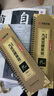 華夏萬卷毛筆碑帖字帖 歐陽詢九成宮醴泉銘放大版字卡 成人初學(xué)者興趣愛好入門原拓臨摹軟筆硬筆臨摹日課紙 曬單實(shí)拍圖