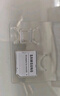 三星（SAMSUNG）256GB TF(MicroSD)存儲卡 EVO白卡 U3A2V30 手機平板游戲機內存卡 支持4K視頻 讀160MB/s寫(xiě)120MB/s 曬單實(shí)拍圖