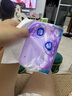 宜嬰新夢(mèng)想家全包臀拉拉褲5XL28片透氣尿不濕【品牌直供 安心品質(zhì)】 曬單實(shí)拍圖