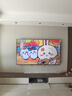 小米電視S Pro Mini LED 85英寸 2025款 3200nits 2880分區(qū) 288Hz 以舊換新 家電國家補貼 L85MB-SP 曬單實拍圖