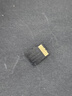儲技TF卡適用于坦克400行車(chē)記錄儀內存卡坦克300/500/700專(zhuān)用儲存卡FAT32格式大容量micro sd卡高速C10 128G【行車(chē)記錄儀專(zhuān)用內存卡】 【TF卡+ 讀卡器】 曬單實(shí)拍圖