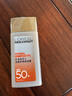 歐萊雅男士專用高倍小銀磚防曬霜乳隔離SPF50+戶外軍訓(xùn)紫外線護(hù)膚品七夕 曬單實(shí)拍圖