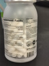 NHDH哈佛原研 美國原裝進(jìn)口NMN18000mg 抗衰老NAD+ β-煙酰胺單核苷酸 1瓶裝-NMN18000【60粒/瓶】 曬單實(shí)拍圖