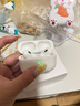 【直營正品丨頂配Pro9代】華強北藍(lán)牙耳機Air無線Pro2主動降噪國家補貼蘋果iPhone16/15入耳式Pods 【直營新款丨全功能頂配版】 ANC主動降噪+滑動調(diào)音+空間音頻 曬單實拍圖