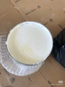 多樂(lè )士（Dulux）金裝凈味五合一A8188竹炭抗堿防霉優(yōu)等品5合1內墻面漆18L【白漆】 曬單實(shí)拍圖