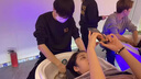 衛(wèi)衣定制外套印字LOGO工作衣服diy同學(xué)聚會(huì)服裝文化帽衫訂做班服 衛(wèi)衣定制-聯(lián)系客服 XL 曬單實(shí)拍圖