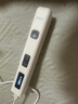 SIGMA希格瑪308nm白癜風(fēng)治療儀銀屑病光療家用納米紫外線醫(yī)院同款 33強(qiáng)度308光療棒15X15mm插電款全身QFD 曬單實(shí)拍圖