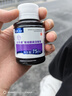 立白洗衣粉超潔薰衣香洗衣粉3倍潔凈力持久留香深層去污校服除菌機(jī)洗 【大袋4斤裝】2kg*1袋 曬單實(shí)拍圖