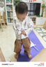 漢宮優(yōu)品男童秋季套裝長(cháng)袖嬰幼兒分體衣服中國風(fēng)龍寶寶漢服洋氣兒童兩件套 畫(huà)龍點(diǎn)睛 100 曬單實(shí)拍圖