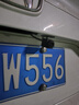360汽車(chē)行車(chē)記錄儀M320 2K+1440P高清夜視 前后雙錄車(chē)載流媒體后視鏡 曬單實(shí)拍圖