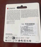 金士頓（Kingston）64GB USB3.2 Gen 1 U盤 DTX 大容量U盤 時尚設計 輕巧便攜 學習辦公投標電腦車載通用 曬單實拍圖