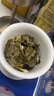 茉莉花茶   胖東來(lái)特級(jí)茉莉花茶新茶濃香型綠茶2025新茶葉送禮 茉莉花茶[5A特級(jí)茉莉飄雪]1小罐250g 比同價(jià)格品質(zhì).更香10倍【不香包退款 有運(yùn)費(fèi)險(xiǎn)】 曬單實(shí)拍圖