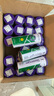 史萊辛格（Slazenger）網(wǎng)球 溫網(wǎng)官方用球 訓練比賽球鐵罐3粒裝 新包裝340981*24 曬單實(shí)拍圖