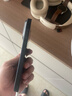 CONGA適用小米17promax手機殼xiaomi凱夫拉芳綸纖維保護套全包超薄硬殼防摔散熱星河磁吸細金屬圈火 曬單實(shí)拍圖