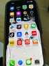 蘋果（Apple）【美版有鎖全新機】 iPhone16Promax 全新未激活后封 蘋果16手機 16 Pro Max 黑色鈦金屬6.9英寸 256GB 美版有鎖 全新未激活 開孔 曬單實拍圖