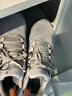 耐克 （NIKE）2025年男子AIR ZOOM PEGASUS 41跑步鞋 FD2722-015 42.5 曬單實拍圖