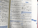 2025現(xiàn)代漢語詞典和古漢語常用字字典商務(wù)印書館初中高中生高一語文文言文新華中國古代現(xiàn)在規(guī)范古文翻譯出版社非第6 7版六 七版商務(wù)印書館 【2冊】古漢語字典+現(xiàn)代漢語 曬單實拍圖