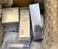 珀萊雅【易烊千璽同款】源力修護精華3.0舒緩抗皺護膚50ml七夕送男女友 曬單實(shí)拍圖