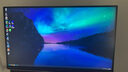 華碩ROG 絕神X 27英寸顯示器4K電競(jìng)顯示器4K 144Hz原生160Hz HDR400 Type-C旋轉(zhuǎn)升降G-SYNC 曬單實(shí)拍圖