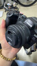 佳能（Canon） RF50mm F1.8全畫幅小痰盂微單定焦鏡頭大光圈人像鏡頭 RF50mm F1.8 STM 曬單實拍圖