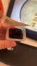 七匹狼皮帶男士腰帶自動扣牛皮褲腰帶生日禮物送男友老公送爸爸 曬單實拍圖
