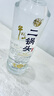 牛欄山二鍋頭 特10 清香型 白酒 52度 700ml*6瓶 整箱裝 純糧固態(tài)優(yōu)級酒 曬單實(shí)拍圖