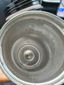 富光咖啡杯316L保溫杯男女士學(xué)生茶杯辦公車載便攜水杯子京東限定 曬單實(shí)拍圖