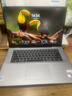 戴爾（DELL）筆記本電腦 國家補(bǔ)貼 靈越16PLUS-7640新款 120Hz 16英寸高性能輕薄本學(xué)生辦公 酷睿5 16G 1T 2.5K 曬單實(shí)拍圖