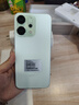 OPPO Reno14 12GB+256GB 半夏綠 高清長焦實況 全新小直屏Live圖 AI拍照5G智能手機 學生游戲 國家補貼 曬單實拍圖